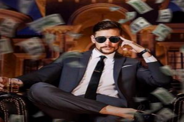 Cyrus Finishing Things Off For Expert Down The Mountain