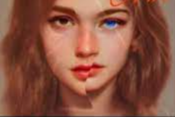 Mu Zhi's Multifaceted Character in Falling For The Contract Bride