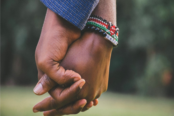 Mu Zhi Finding Love in Falling For The Contract Bride