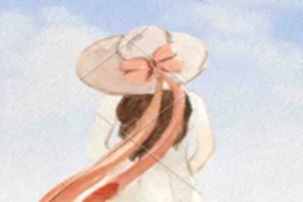 Chinese Referencing in Falling For The Contract Bride