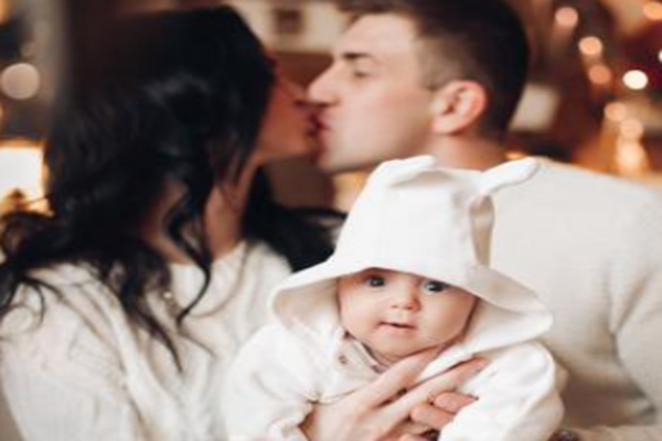 falling-for-the-contract-bride-introduction