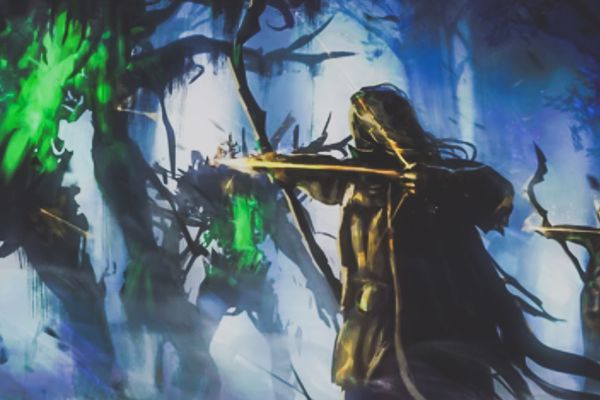 fey-evolution-merchant-cover