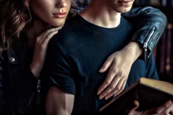 forbidden-love-stories-cover