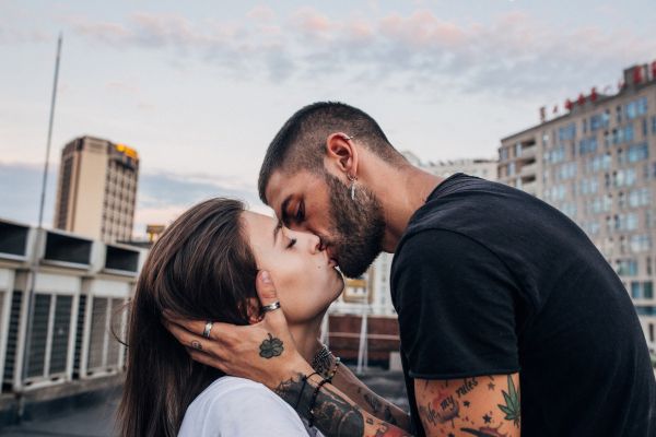 Forced Marriage VIP Front Seat -Chapter 105/106