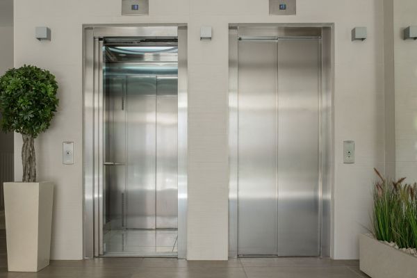 Forced Marriage VIP Front Seat -Chapter 27