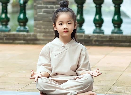 godly empress doctor feng wu