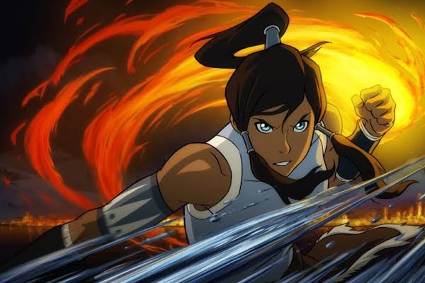 godly empress doctor the prince