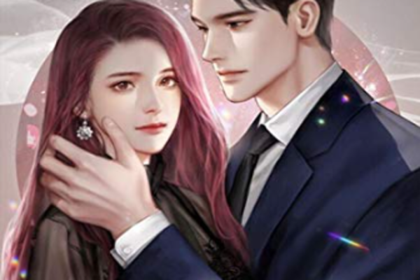 Gradual Love and Acceptance in I Was Seduced Into a Marriage After Failing to Charm the Tyrannical Bigshot