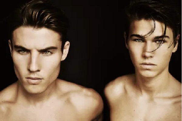 Heaven And Hell Book