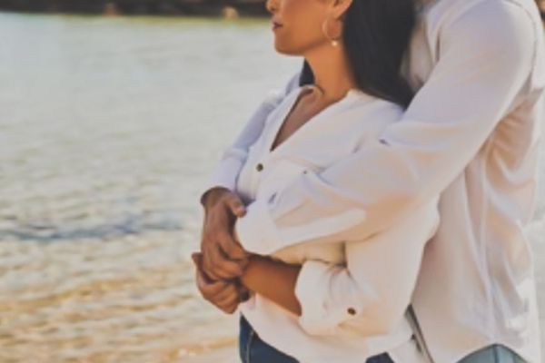 Reclaimed By Her Billionaire Husband