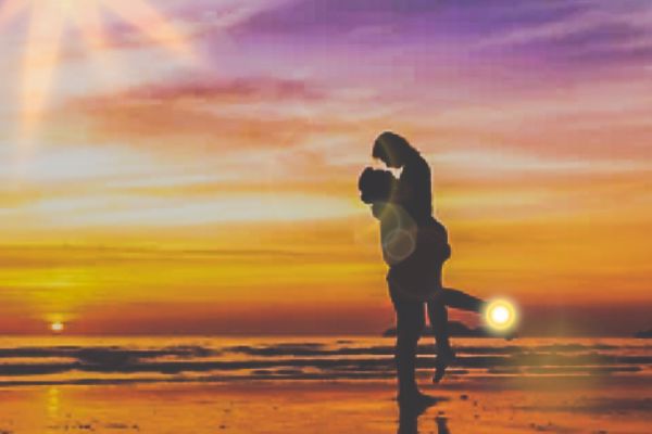 her-billionaire-husband-cover