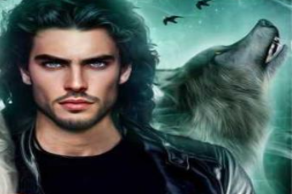 her-destined-alpha-introduction