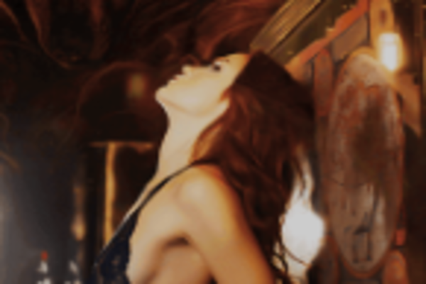 her-unwanted-mate-cover-second