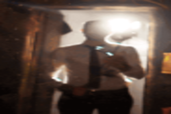 Main theme of Her Unwanted Mate on the Throne