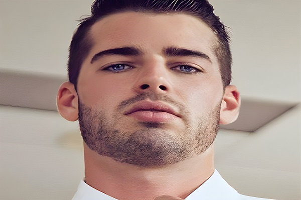 Hiding His Baby: The Alpha's Rejected Mate Alpha Dominic