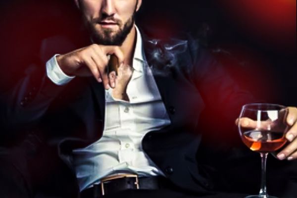 his-precious-love-cover