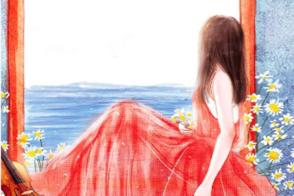 i-am-a-boss-mommy-that-wants-to-slack-cover