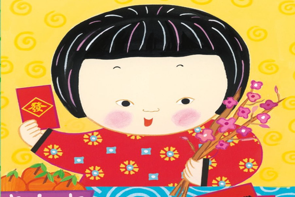 Weaknesses of I Am A Boss Mommy That Wants To Slack