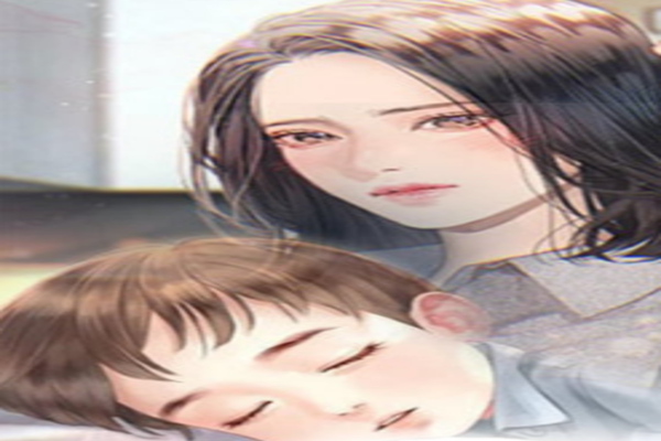 Shen Ruojing's Complex Character in I Am A Boss Mommy That Wants To Slack