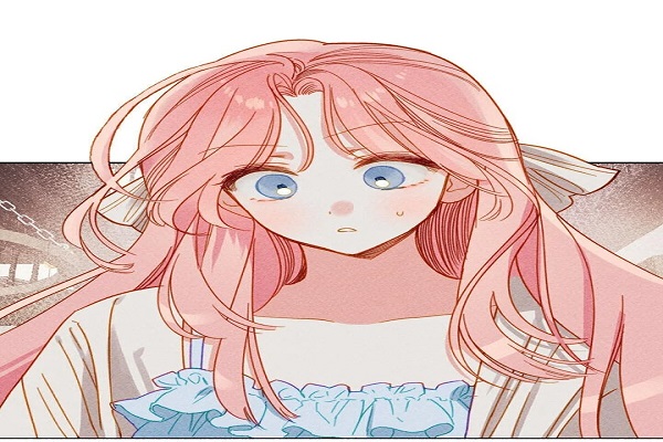 I Raised A Black Dragon Baron Eleanor