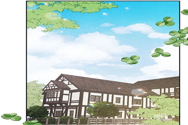 I Raised A Dragon Book