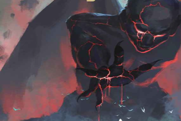 immortal-in-the-magic-world-cover