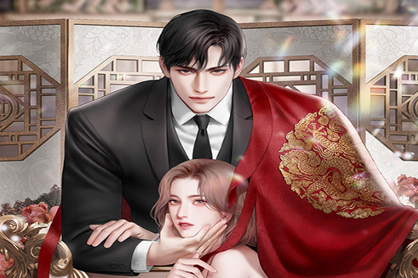 Interesting Character Traits of I Was Seduced Into a Marriage After Failing to Charm the Tyrannical Bigshot