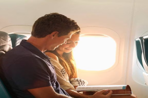 Read Kidnapped by My Mate Novel Online (Belle and Grayson) Dreame