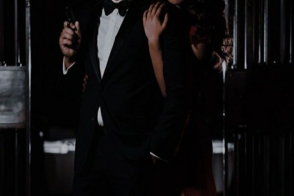 Kidnapped By The Mafia Romance