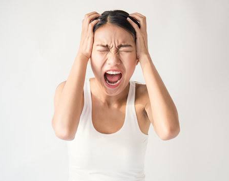 lady gu is too weak to fend for herself qiao ruo