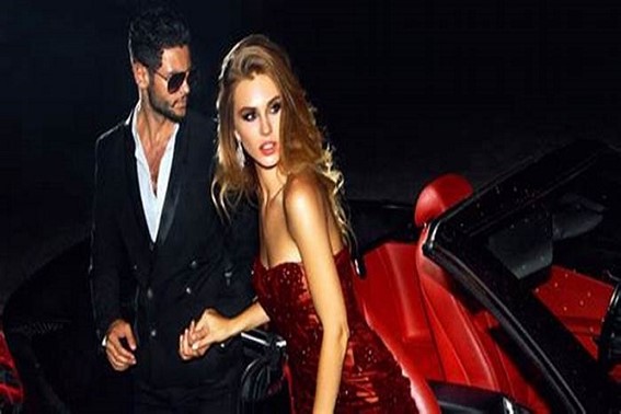 Lições inesperadas sobre o amor - Dicas de Leitura