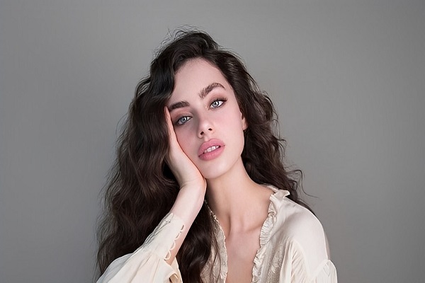 Love Coming From The Least Expected Yvonne