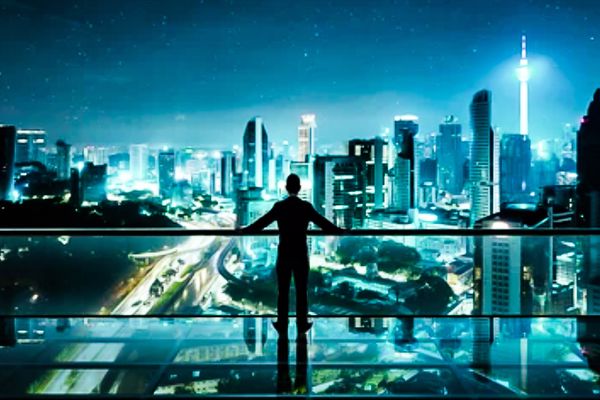 magic-doctor-husband-cover