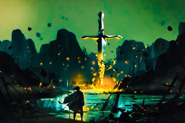 magic-system-in-a-parallel-world-cover