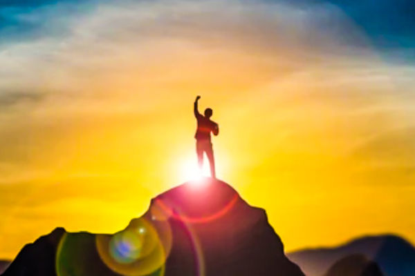 Magic System in a Parallel World: Leo, the New World