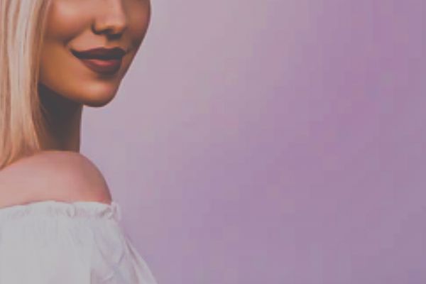 Magic System in a Parallel World: Lilith