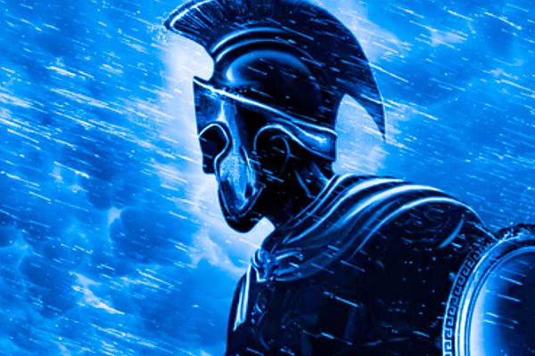 Magic System in a Parallel World: Sword Emperor