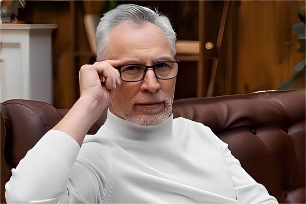 married-to-a-cruel-billionaire