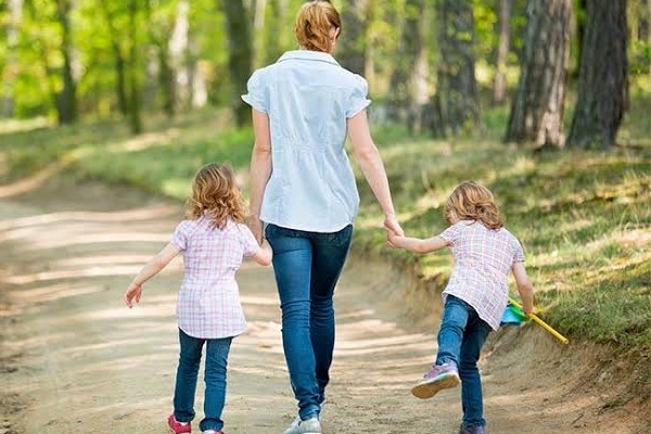 master-odells-secret-ex-wife-sylvia-and-the-twins