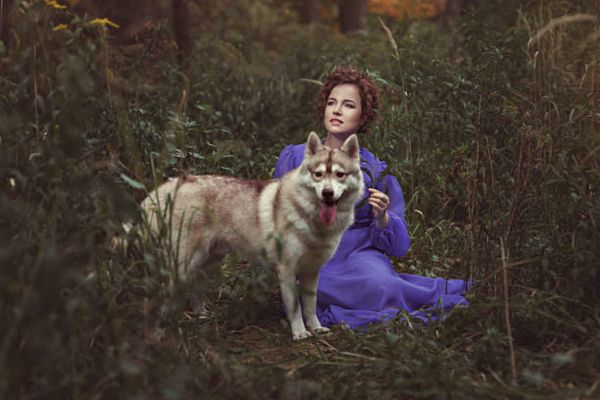 mated-to-my-alpha-brother