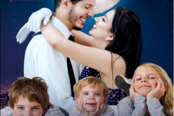 my-ex-wife-and-kids-came-in-like-a-wrecking-ball-introduction