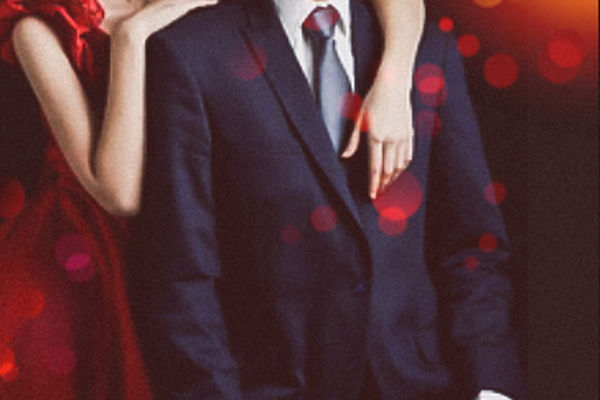 my-one-in-a-million-wife-cover