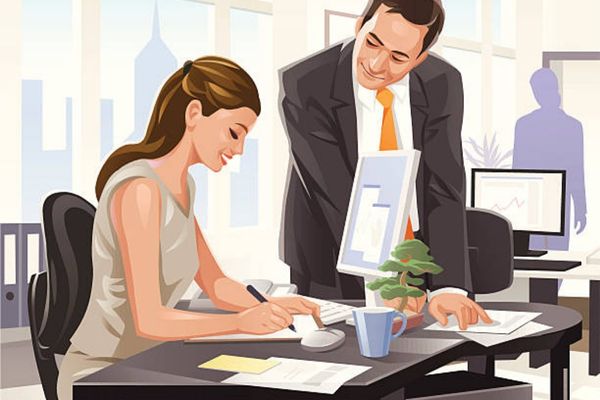 my-secretary-is-a-little-sweet-novel