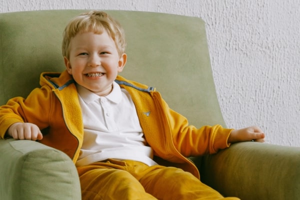 My Wife is a Ghost Exorciser novel