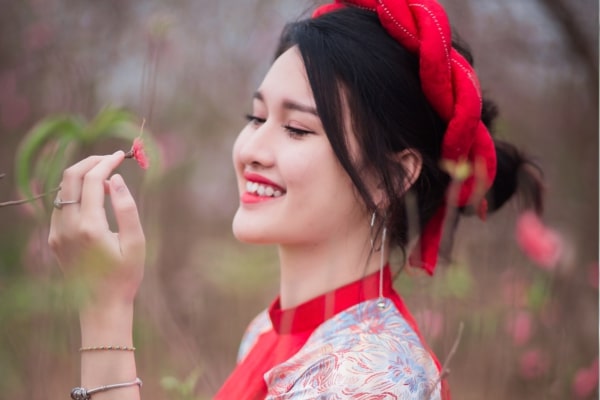 My Wife is a Ghost Exorciser Song Yan