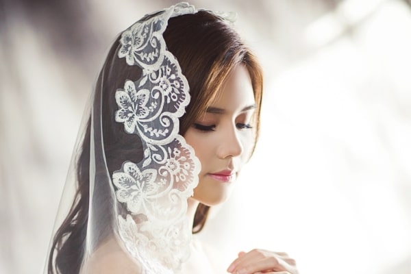 My Wife is a Psychic the Jiang Xi who died