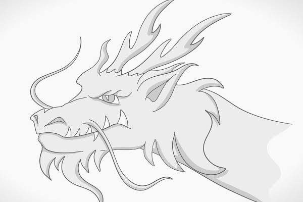 omega's rebirth dragon shifter