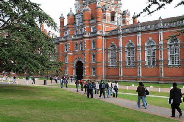 Pregnant Too Young: Daddy Is A Billionaire Jock By Veliciah