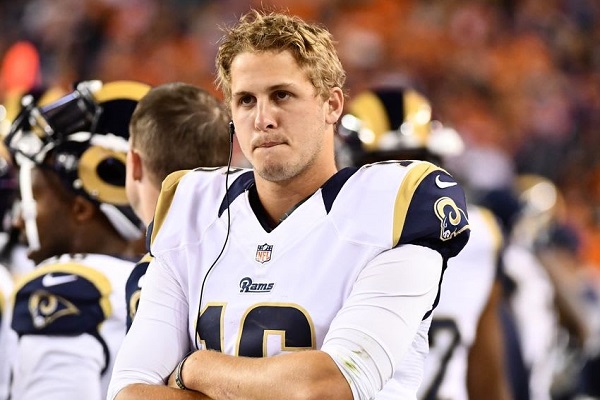 Pregnant Too Young: Daddy Is A Billionaire Jock Maddox Daniels