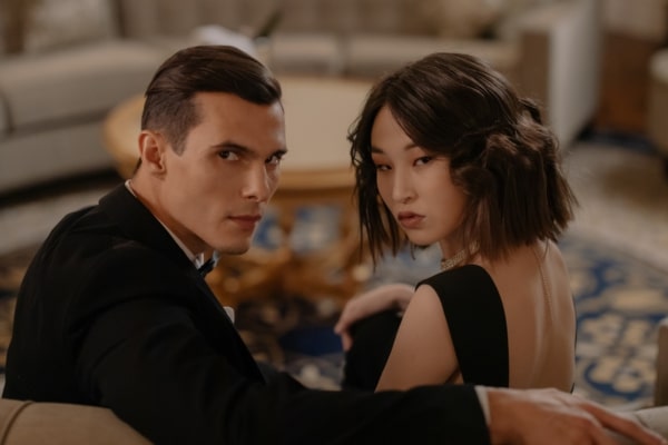 president-qins-little-wife-is-the-strongest-novel